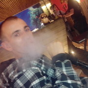 ���������� ������, ���� ������� Dimarik, 38 ���, ������������ ��� ������, ����� � ���������, c�������� ���������