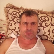  ,  , 47