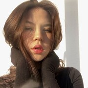 ���������� ������, ���� ������� �������, 21 ���, ������������ ��� ������, ����� � ���������