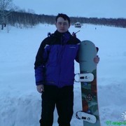 ���������� �����-���������, ���� ������� ����, 47 ���, ������������ ��� ������, ���������