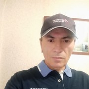  ,   , 51 ,   ,   , c 