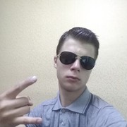  ,   , 27 ,   ,   , c 