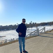 ���������� �����������, ���� ����� �������, 25 ���, ������������ ��� ������, ����� � ���������, ���������