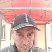 ���������� ������, ���� ������� ���������, 42 ����, ������������ ��� ������, ����� � ���������, c�������� ���������