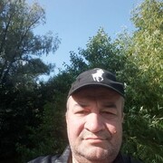 ���������� �����-���������, ���� ������� ����, 58 ���, ������������ ��� ������, ����� � ���������, c�������� ���������, ���������