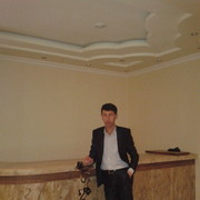  ,   Islom, 45 ,   ,   , c 