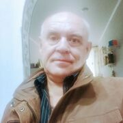  ,   , 57 ,   ,   