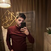 ���������� ������, ���� ������� ����, 31 ���, ������������ ��� ������, ����� � ���������, c�������� ���������