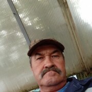  ,   , 61 ,   ,   , c 