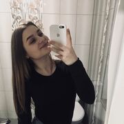  ,   , 25 ,   ,   , 