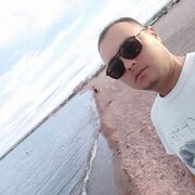  ,   Lochinbek, 30 ,   ,   