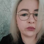 ���������� �����������, ���� ������� Eva, 35 ���, ������������ ��� ������, ����� � ���������