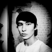  ,   , 22 ,   c 