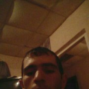 ���������� �������, ���� ������� ����, 31 ���, ������������ ��� ������, ����� � ���������, c�������� ���������