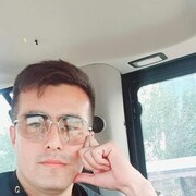  ,   , 30 ,   ,   , c 