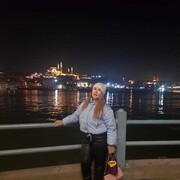  ,   , 31 ,   ,   , 