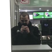 ���������� ���������, ���� ����� ����, 22 ����, ������������ ��� ������, ����� � ���������