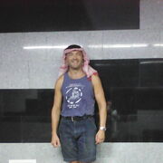  ,   , 47 ,   c 