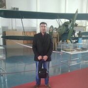 ���������� ������, ���� ������� ������, 48 ���, ������������ ��� ������, ����� � ���������