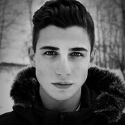  ,   , 26 ,   ,   