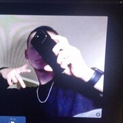  -,   Alexander, 20 ,   ,   