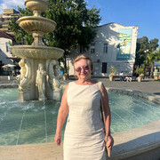  deleted,   Eva, 60 ,   c 