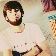 ���������� ������, ���� ����� Alijon, 25 ���, ������������ ��� ������, ����� � ���������