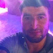 ���������� ����������, ���� ������� ��������, 35 ���, ������������ ��� ������, ����� � ���������