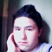  -,   , 29 ,   ,   , c , 