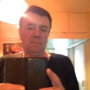 ,   , 57 ,   c 