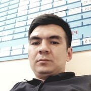 ���������� ������ ����� ������, ������� �����, 35