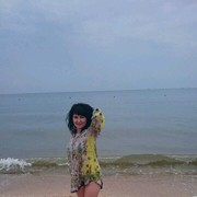 ���������� ���������, ���� ������� ���, 36 ���, ������������ ��� ������, ����� � ���������, c�������� ���������