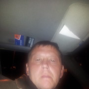  -,   , 49 ,   