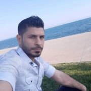  ,   Valid, 39 ,   ,   