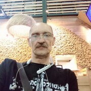 ���������� ������, ���� ������� ����, 60 ���, ������������ 