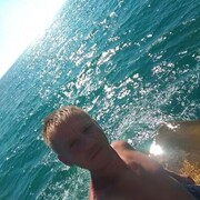 ���������� ����������, ���� ������� ������, 40 ���, ������������ ��� ������, ����� � ���������