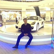 ���������� �����, ���� ������� ����, 47 ���, ������������ ��� ������