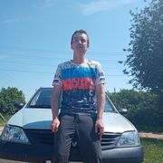  ,   , 32 ,   ,   , c , 