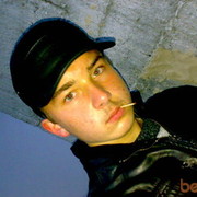  ,   VDj, 32 ,   