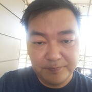 ���������� ������, ���� ������� �������, 48 ���, ������������ ��� ������, ����� � ���������, c�������� ���������