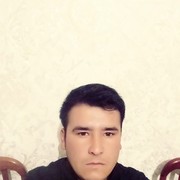  ,   , 31 ,   ,   , c , 