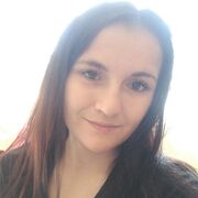   ,   , 25 ,   c , 