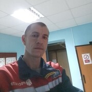  ,   , 38 ,     , c 