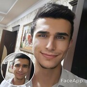  ,   , 29 ,   ,   , c , 