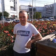 ���������� ������, ���� ������� ������, 44 ����, ������������ ��� ����� � ���������, c�������� ���������