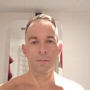  ,  Vladimir, 46
