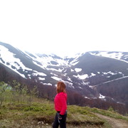  ,   Natali, 43 ,   ,   , c 