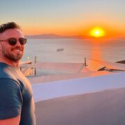 ���������� ���������, ���� ������� ������, 40 ���, ������������ ��� ������, ����� � ���������