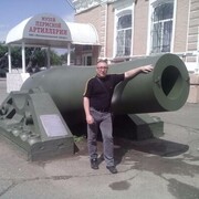  -,   Andrey, 41 ,   ,   , c 