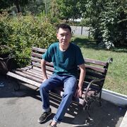  ,   , 31 ,   c 